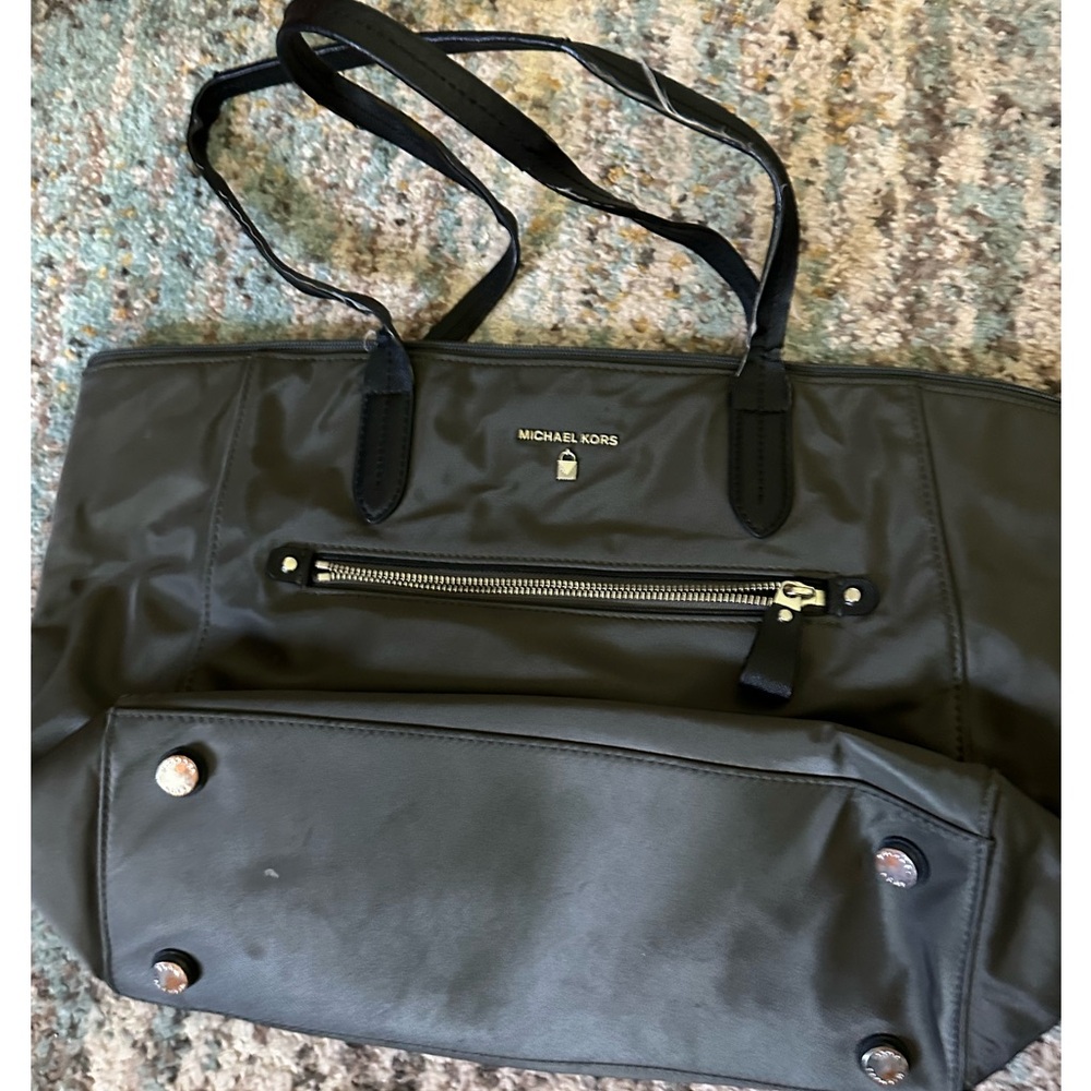 Michael Kors MICHAEL